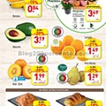 01 Antevisão Folheto ALDI Promoções a partir de 26 fevereiro p3.jpg